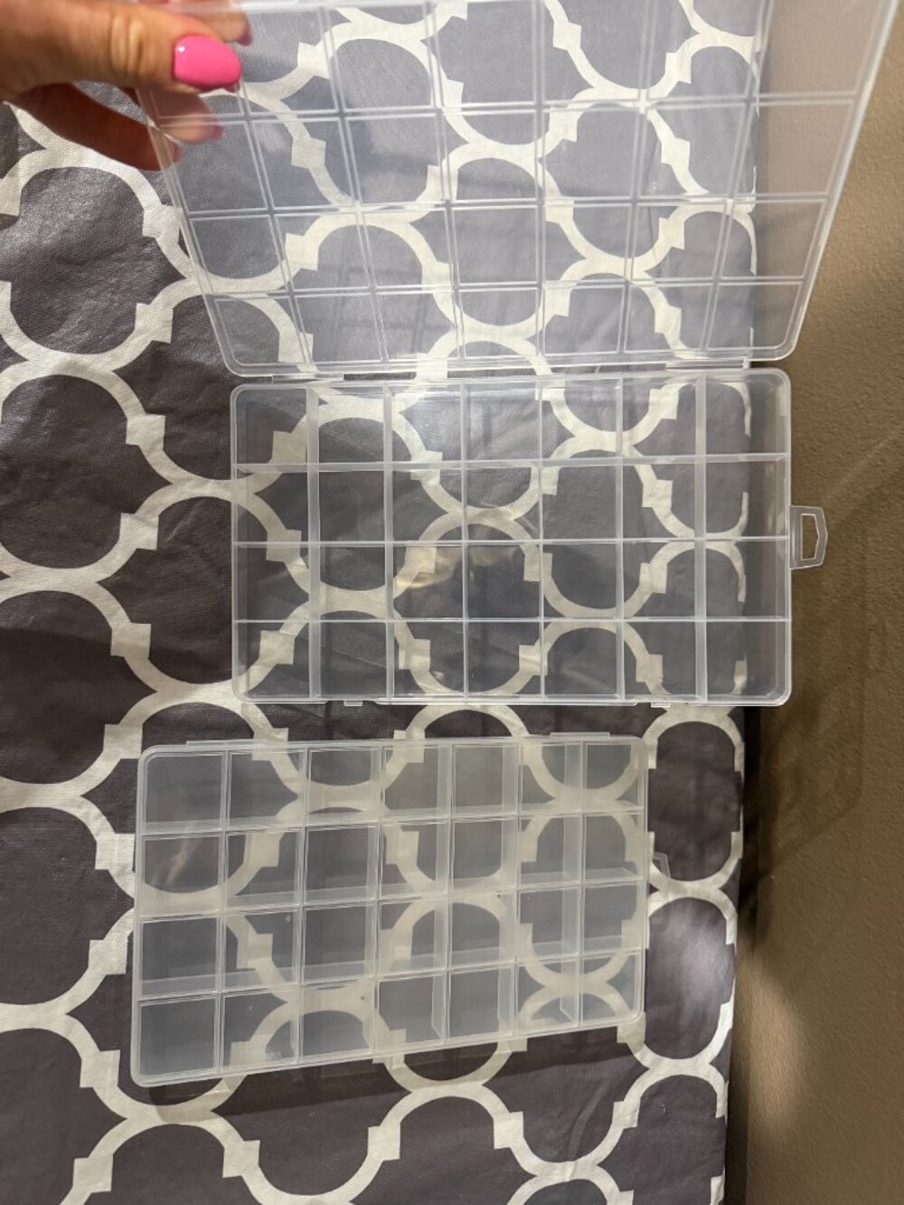 Storage & Organization Containers - Picture 8 of 15